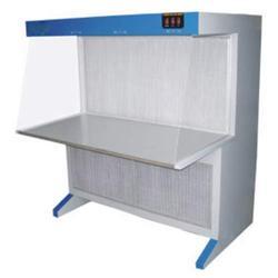Laminar Airflow Workstations