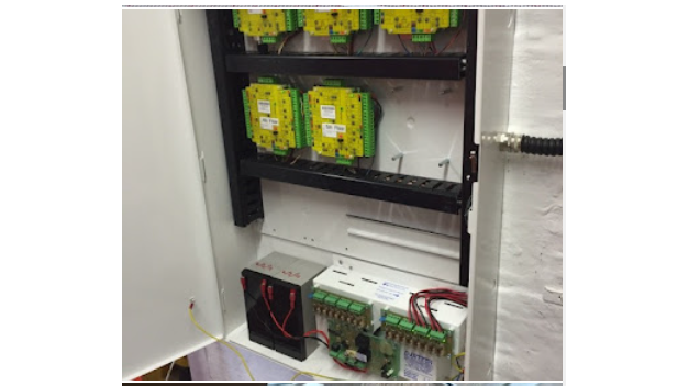 When you need a quality, honest electrician and electrical service in your home or office at a reaso...