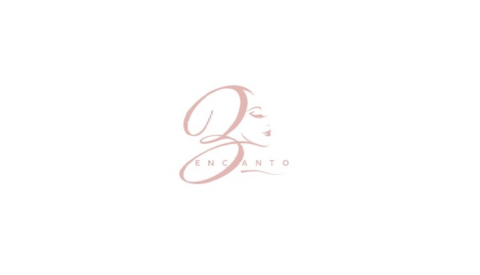 Encanto is a warm and friendly Hair Salon set in the heart of Spalding offering a first-class experi...