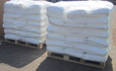 Qingdao Taosign International Trade Co.,Limited specializes in research and...