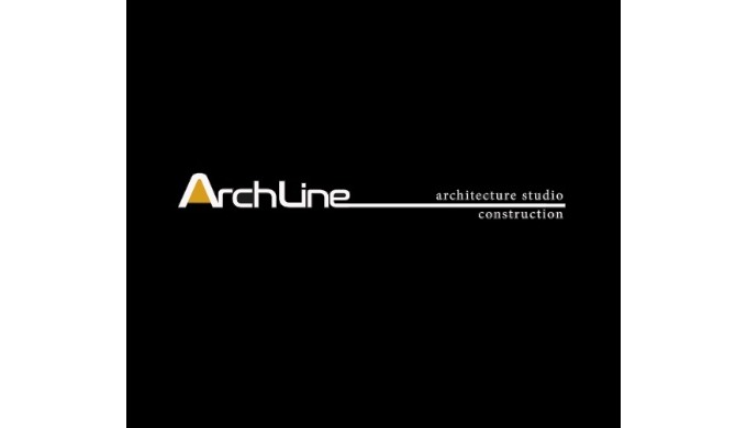 Το ArchLine architecture studio εδρεύει στο Ηράκλειο Κρήτης, με έργα σε όλη την Ελλάδα. Δραστηριοποι...