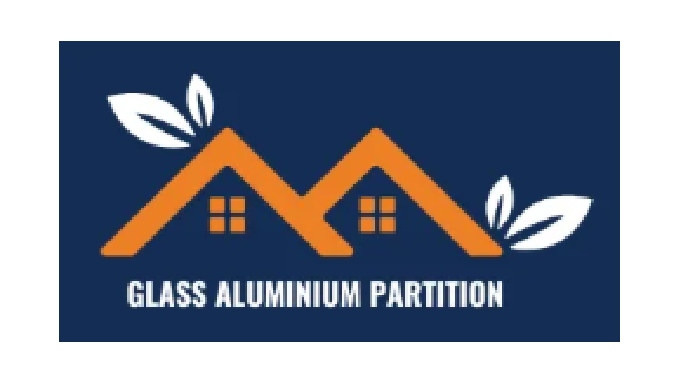 Upgrade Your Space with Premium Glass & Aluminium Partition in Dubai & UAE.We specialize in ...