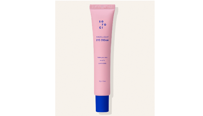 • A gentle eye cream that contains various peptide ingredients of Wrinkle & Lifting Bio-Defense ...
