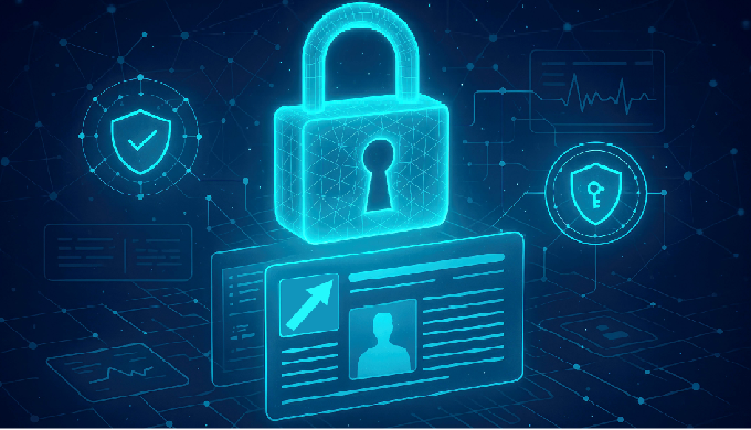 Scopus vous accompagne vers plus de sécurité. Nous maîtrisons toutes les phases de la migration tech...