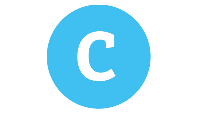 We work with ecommerce brands to help improve their paid shopping, search and social performance. En...