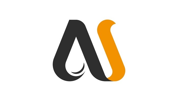Wir von AQUASAFE bringen beste Wasserqualität zu Ihnen nach Hause. Mit unseren Wasserfilteranlagen, ...
