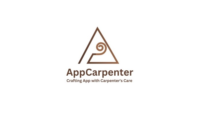 AppCarpenter is a software development company that specializes in mobile app development, AI app de...