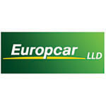 Europcar Marloc