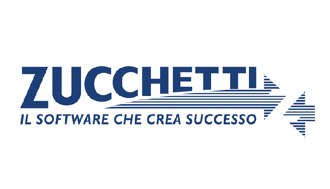 Da oltre 30 anni forniamo Soluzioni HR Zucchetti ad Aziende e Studi Professionali.