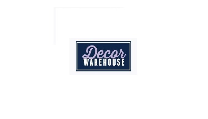 Decor Warehouse - Ireland's Leading Wallpaper, Wall Mural & Paint Store Decor Warehouse is your ...