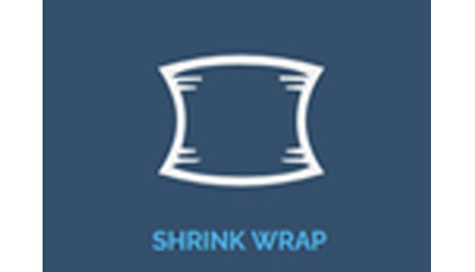 Shrink Wrap Solutions