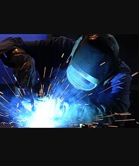 Traitement industriel des déchets