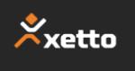 Xetto GmbH