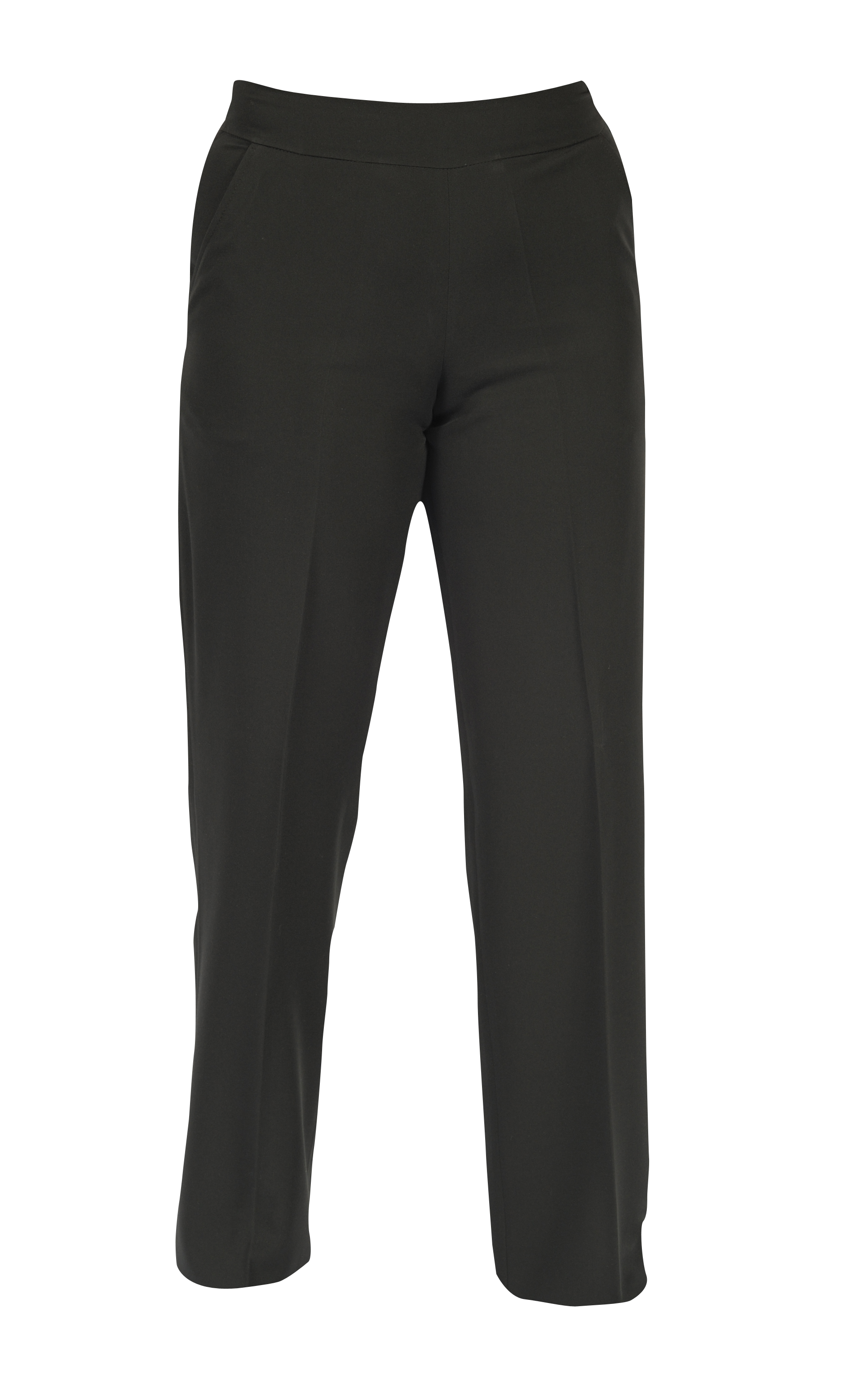 Pantalon de service femme Lana