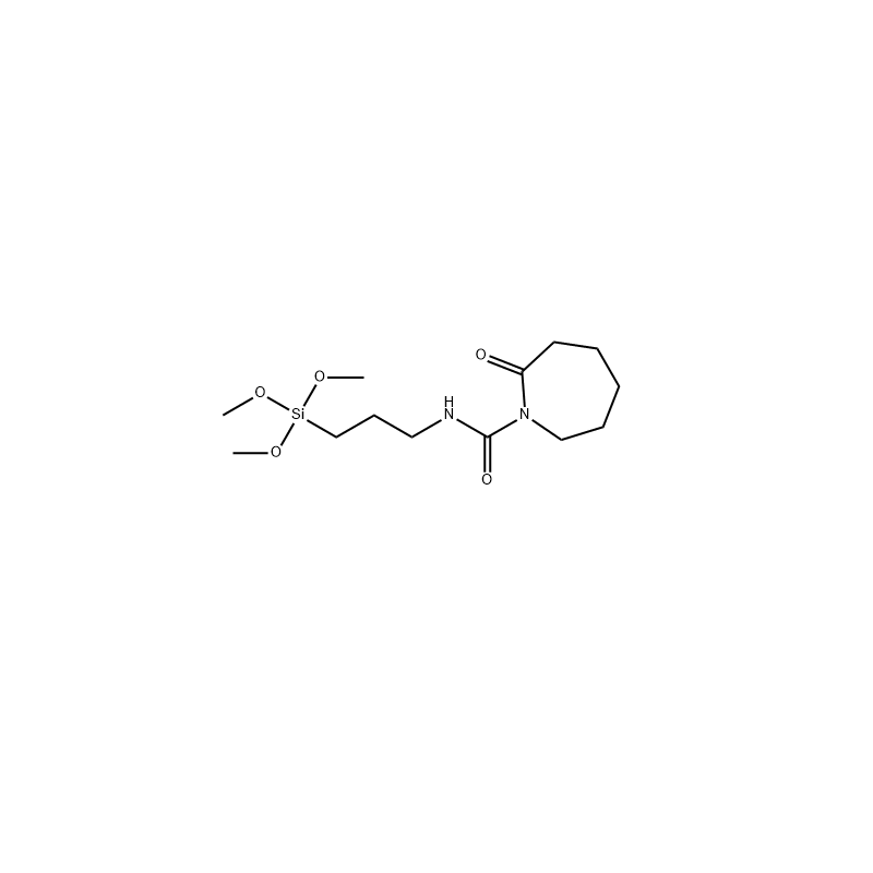 Gujarat State Fertilizers & Chemicals Ltd. offers high-purity Caprolactam, a critical chemical i...