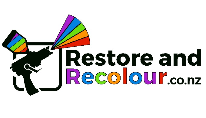 We restore aluminium window frames, doors, joinery, garage’s - If it’s made of aluminium then we can...