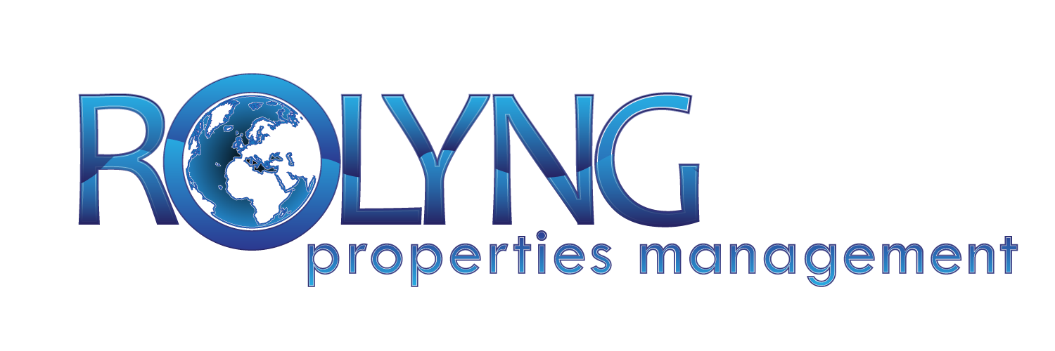 Rolyng Real Estate Management Supervision: Local knowledge, international expertise and reach! We ar...