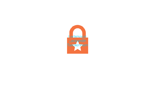 With 20 years of experience in Locksmith services and supplies, our team of 30 experts are here to h...