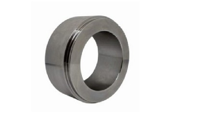 ELURSA Fabricación De Utillaje – Precisión Industrial