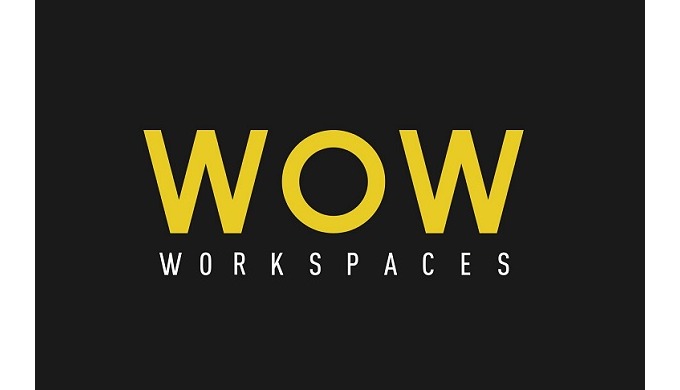 Business centre providing warehouses offices and workspaces in London