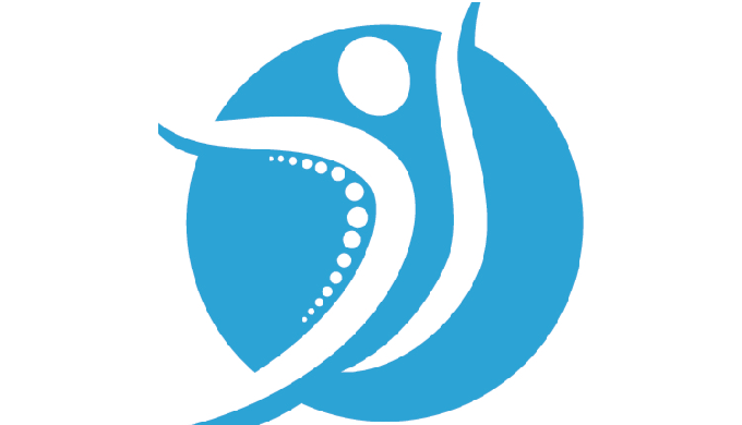 LMC Physio & Fitness is a modern and forward-thinking Physiotherapy and sports injury and fitnes...
