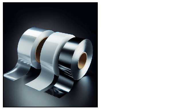 Multiplastics offers “the most complete” and diverse group of film products designed to meet your ev...