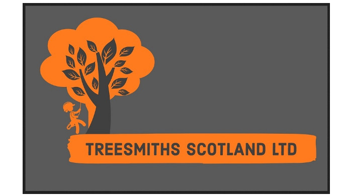 We are a tree surgery company based in Edinburgh. You can entrust us with your trees whether you are...
