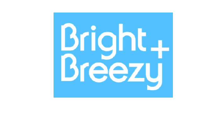 Welcome to Bright and Breezy. We offer top-class window cleaning services, gutter cleaning, fascias ...