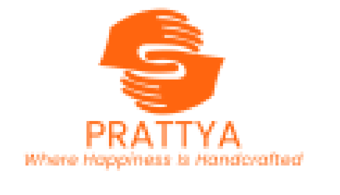 Prattya