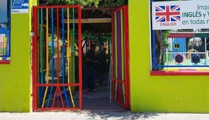 ¡Hola familias! Para el curso 24/25 ya es oficial la universalización y gratuidad de los 3 niveles q...