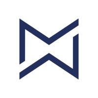 Micro Weighing Solutions, MWS Ltd