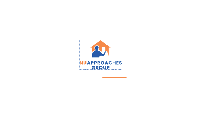 Welcome to Nu Approaches Group Ltd, your trusted partner in home care in Rochdale. We understand the...