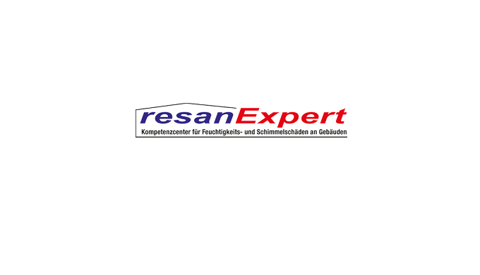 Bei resanExpert aus Ratingen finden Sie kompetente, zertifizierte Injektionstechniker für Abdichtung...