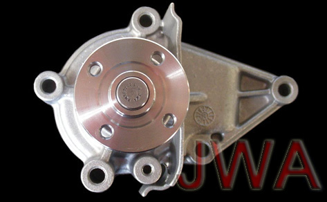 Type Water Pump Car Maker Hyundai, Kia OE No. 25100-26902 Place of Origin South Korea Brand Ace of K...