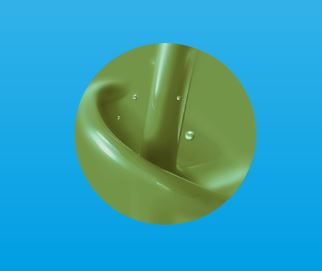 Acclaim® polyol COVESTRO