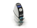 Dosing Pumps With its SIMDOS series, KNF offers dosing pumps for laboratory use. They are the ideal ...