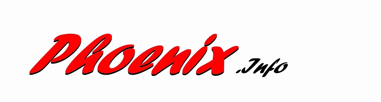 La Conduite de réunion Le management de proximité L'écoute active au service du manager
