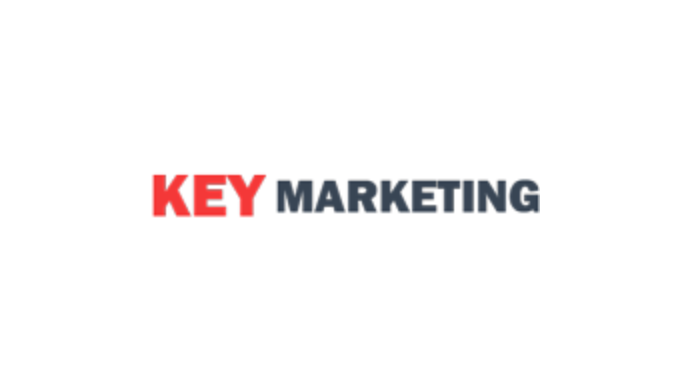 SEO services are referred to the process of increasing visibility and organic search traffic to webs...
