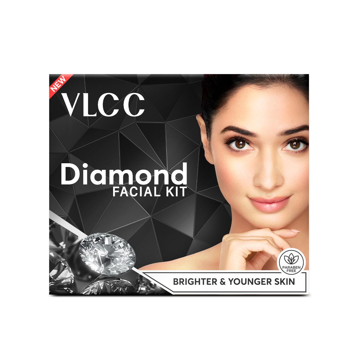 Rasha Cosmetics Private Limited, trading online as Bee One, manufactures and supplies a wide range o...