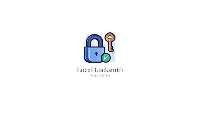 Local Locksmith Wallington: A certified mobile locksmith will come to your location in 15 minutes. W...