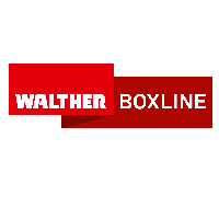  WALTHER Faltsysteme GmbH