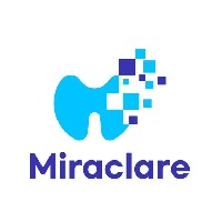 Miraclare Co., Ltd.