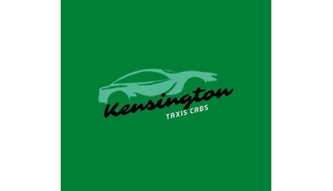 Welcome to Kensington Taxis Cabs, your top choice for taxis and minicabs in Kensington and the surro...