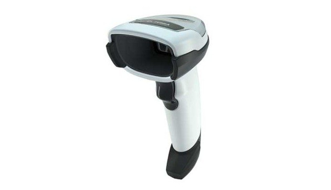 Avec le scanner de la gamme DS4600, vous disposez d’un grand nombre d’innovations qui vous permettro...