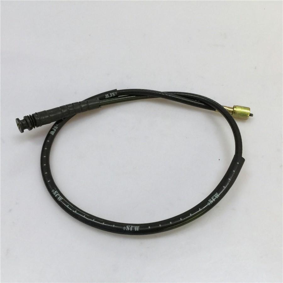 ACEY Engineering Private Limited designs and manufactures Speedometer Cables that transmit rotationa...