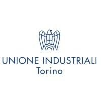 UNIONE INDUSTRIALI TORINO