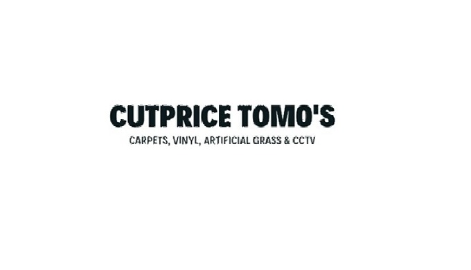 Flooring, Carpets, Flooring Suppliers, Vinyl Flooring, CCTV Installers, Artificial Grass, Home, Home...