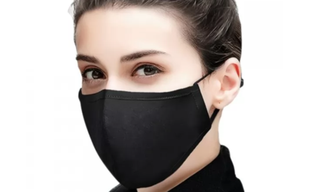 Nos masque de protection sont de qualité supérieure qui vous permet de vous proteger avec au taux d'...