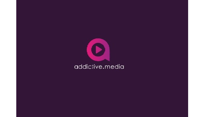 Addictive Media delivers scroll-pausing, captivating video, photographic and audio content that real...