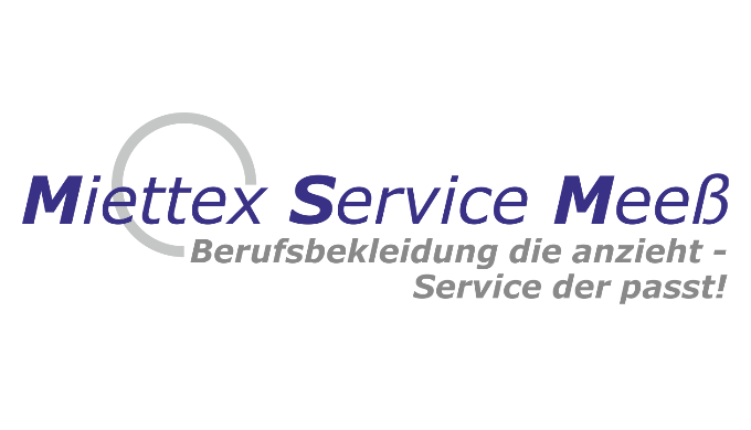 Mietberufsbekleidung, Textilleasing und Arbeitsschutzkleidung Als Textildienstleister beliefern wir ...